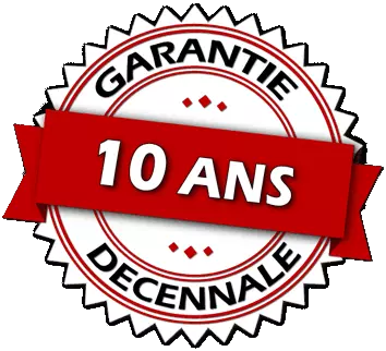 Garantie décennale couvreur Bruxelles