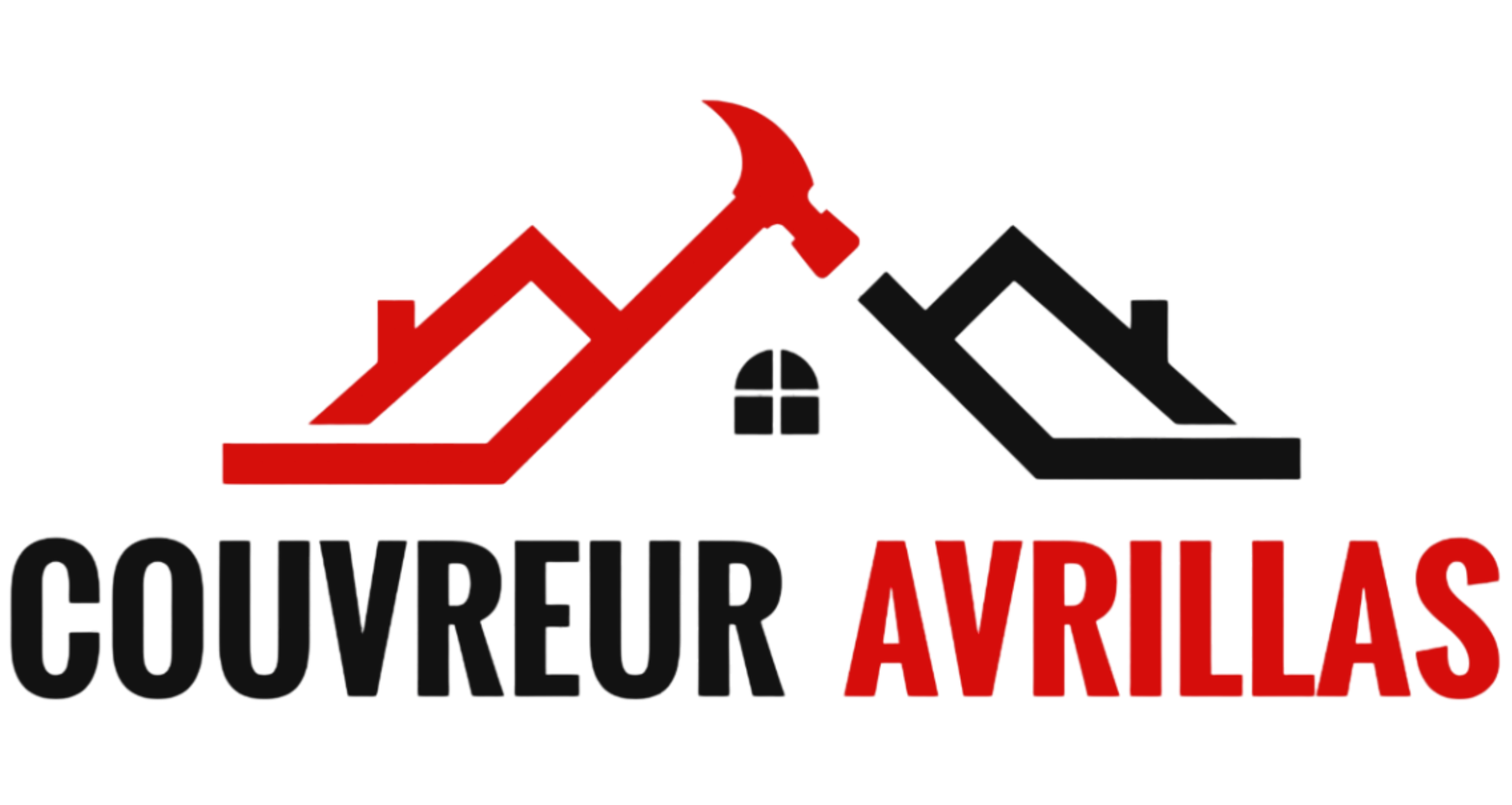 Logo Couvreur Avrillas