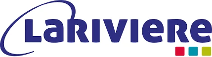 Logo Larivere