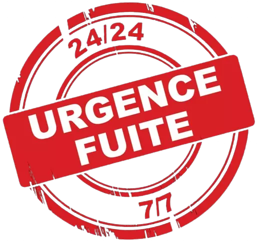 Urgence fuite toiture Bruxelles